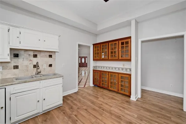 $2,500 | 6303 Lugary Drive, Houston, TX 77036