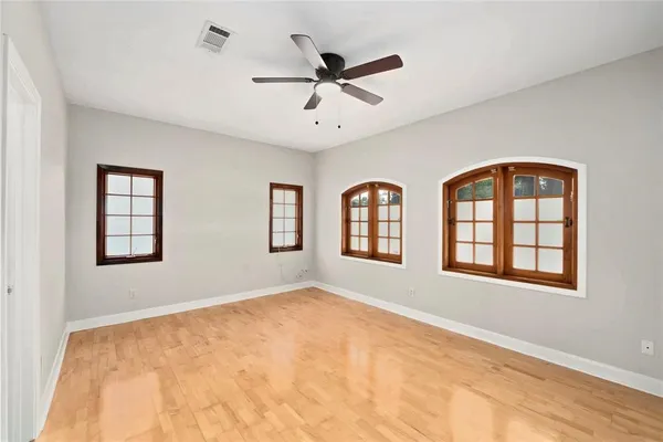 $2,500 | 6303 Lugary Drive, Houston, TX 77036