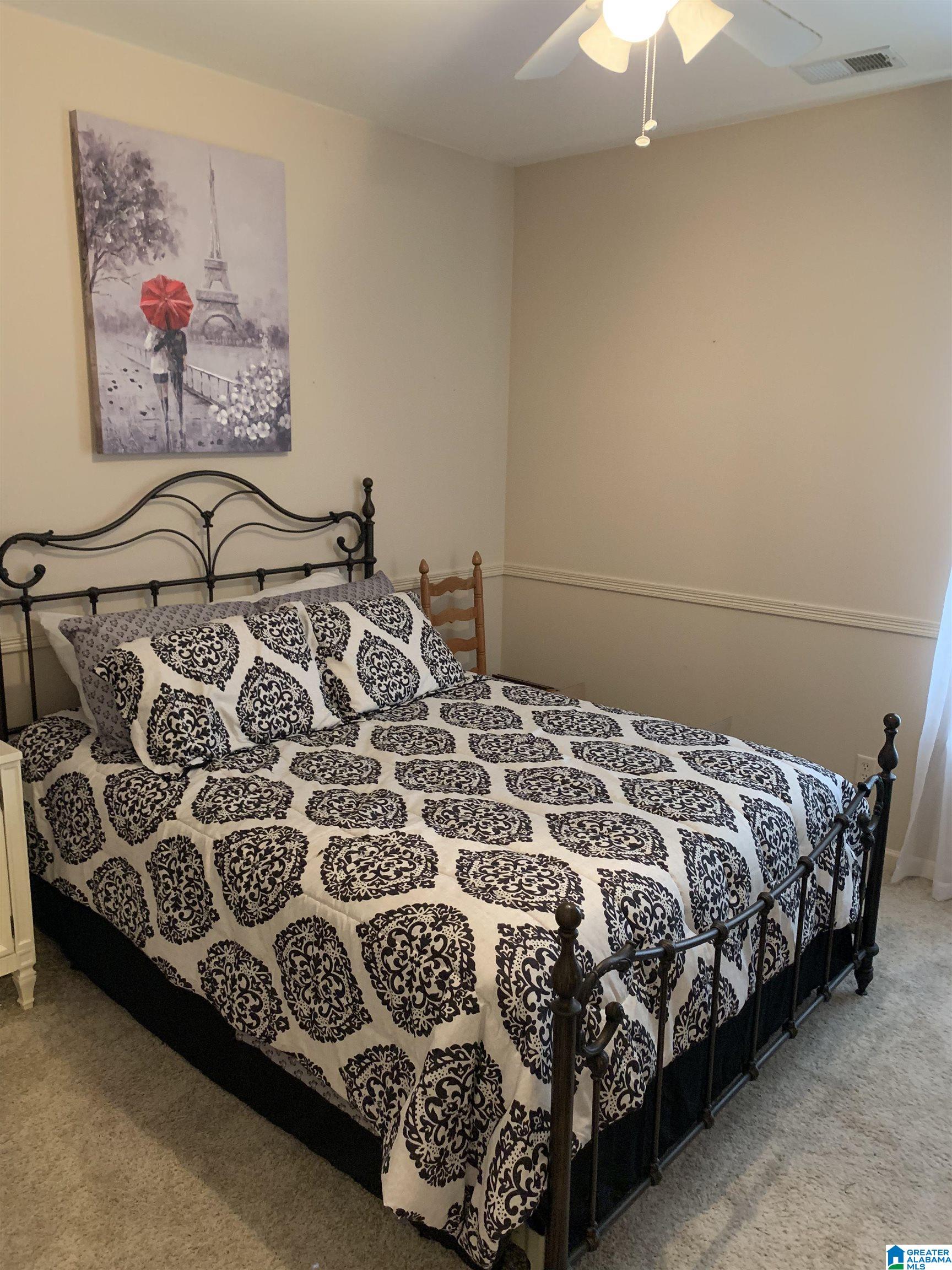 2024 Spaulding Place Moody, AL 35004 - Photo 6 of 12