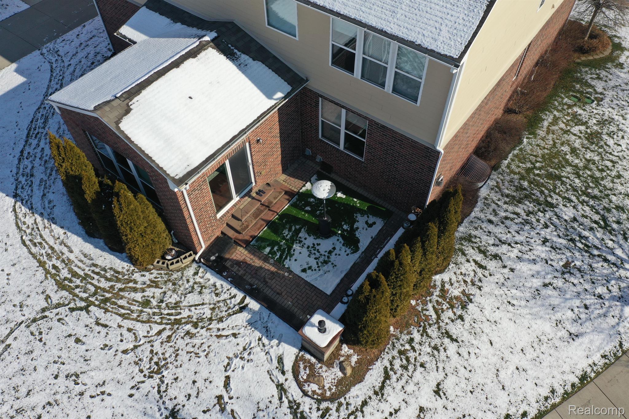 2218 Town Center Road Canton, MI 48188 - Photo 10 of 56 Gallery Image 10