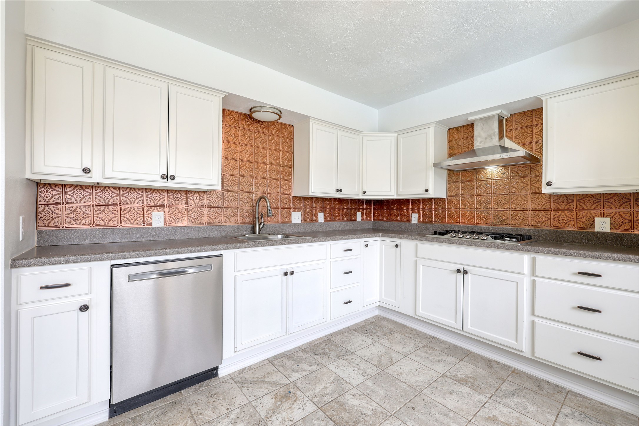 3610 Acorn Springs Lane Spring, TX 77389 - Photo 10 of 11 Kitchen