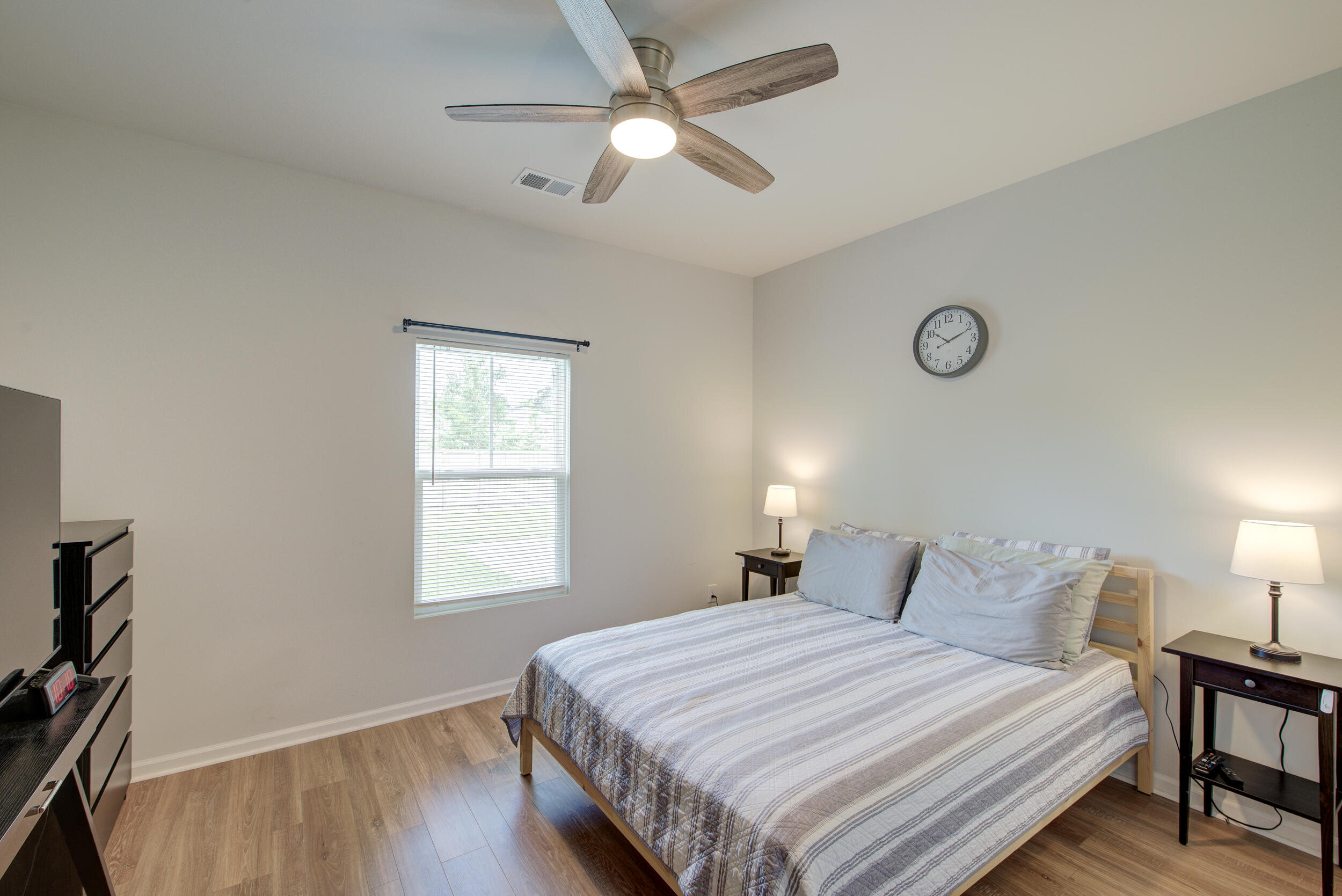 625 Jancus Street Charleston, SC 29414 - Photo 23 of 74 625 Jancus St-14