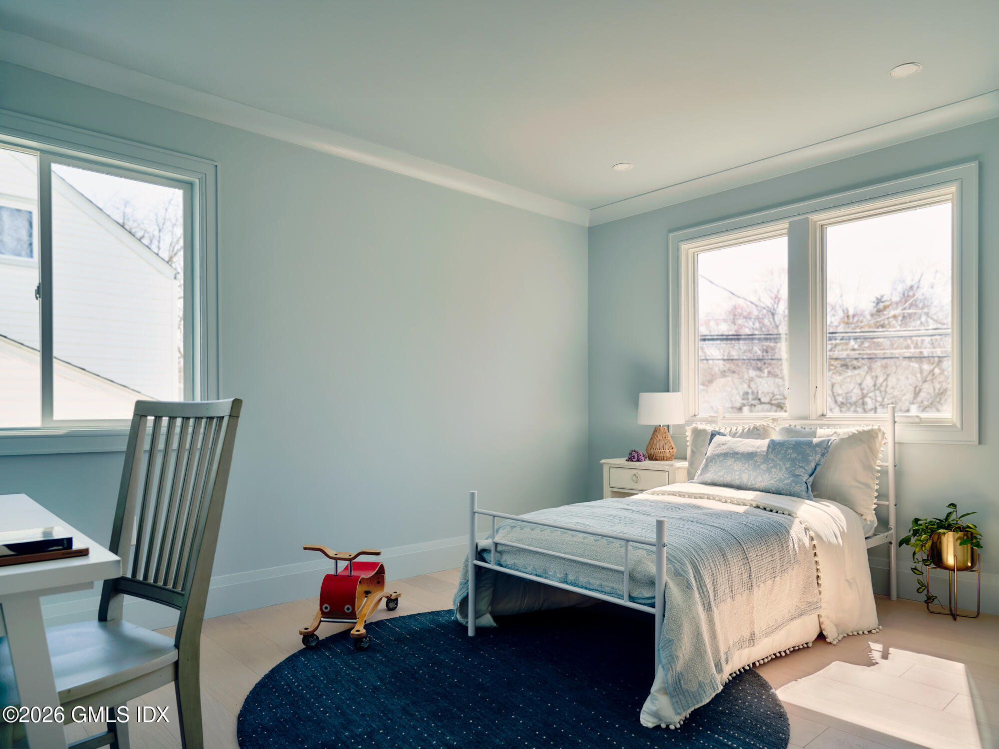 37 Mary Lane Riverside, CT 06878 - Photo 15 of 29 13_SC2611_0406_137