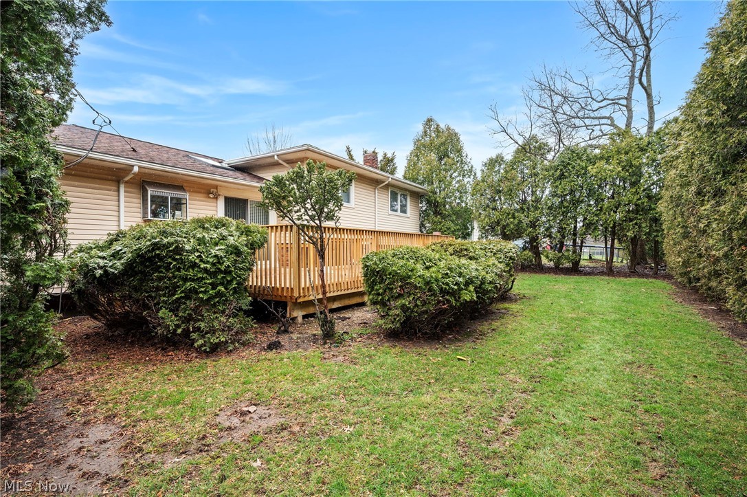 2619 South Green Road Beachwood, OH 44122 - Photo 31 of 38