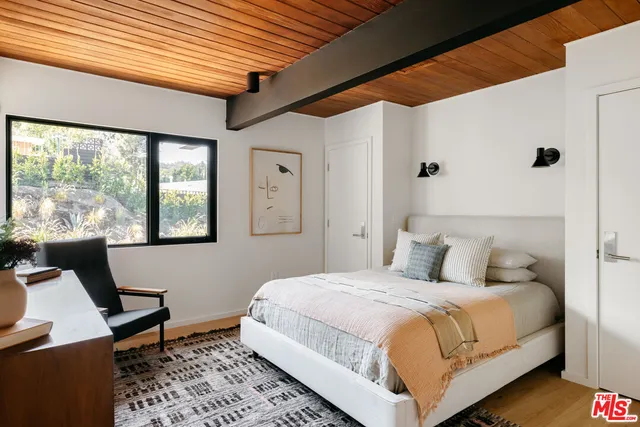a bathroom with a sink and a shower