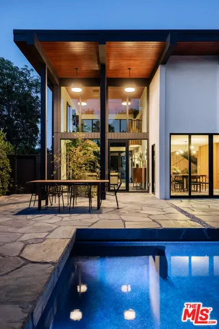 $25,000 | 11558 Duque Drive, Studio City, CA 91604