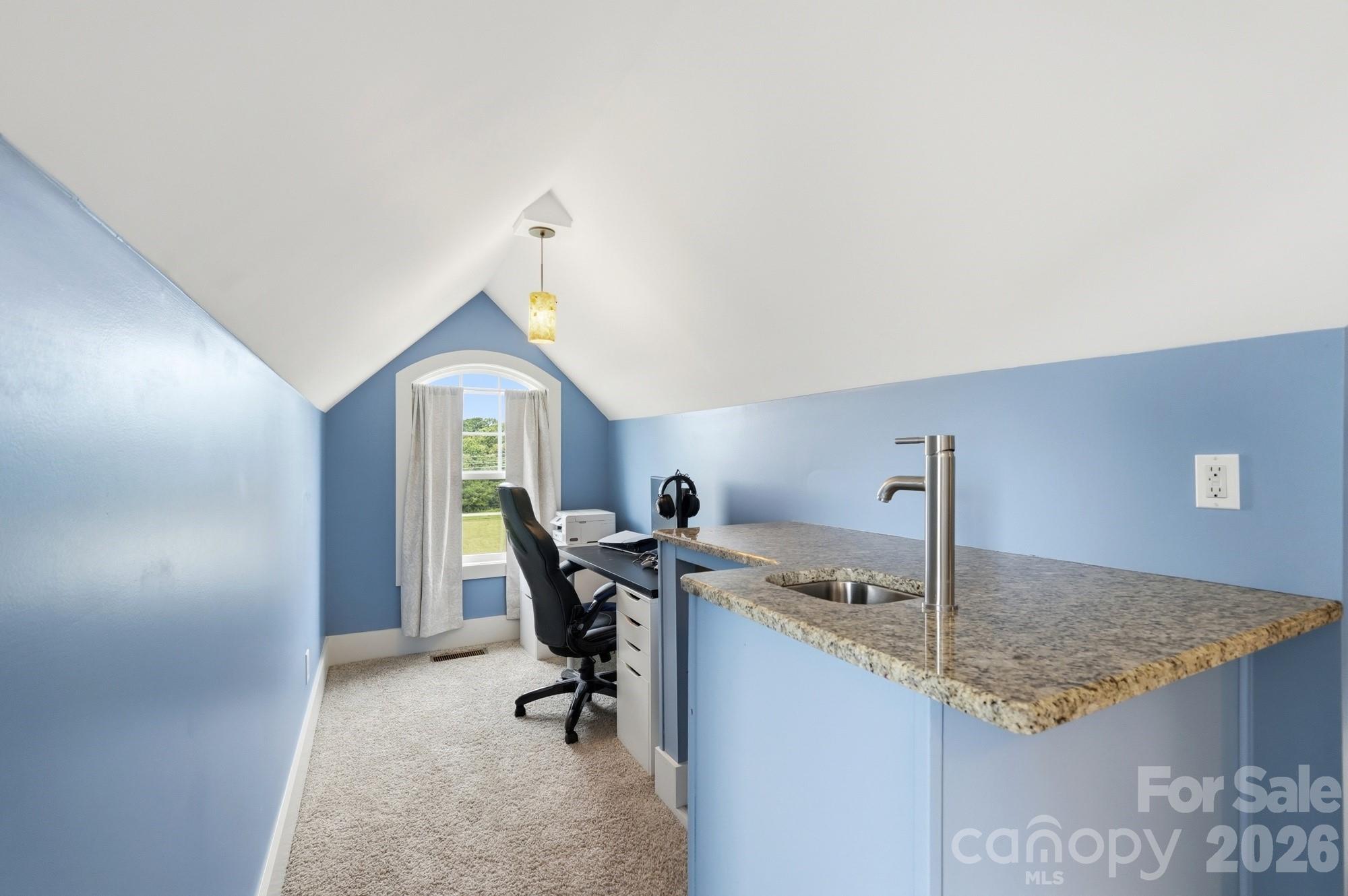 3048 Seagletown Road Vale, NC 28168 - Photo 25 of 36