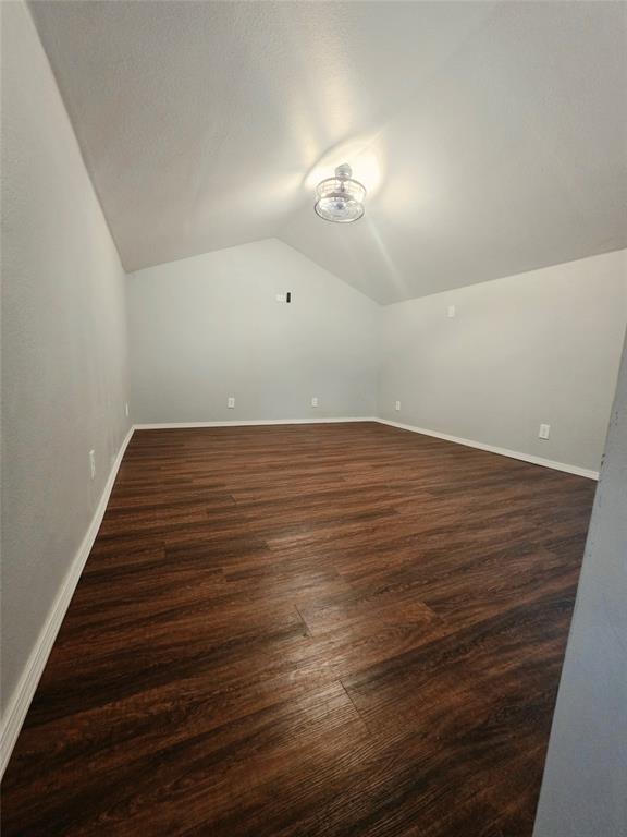 7202 Base Street, Unit A Azle, TX 76020 - Photo 12 of 19