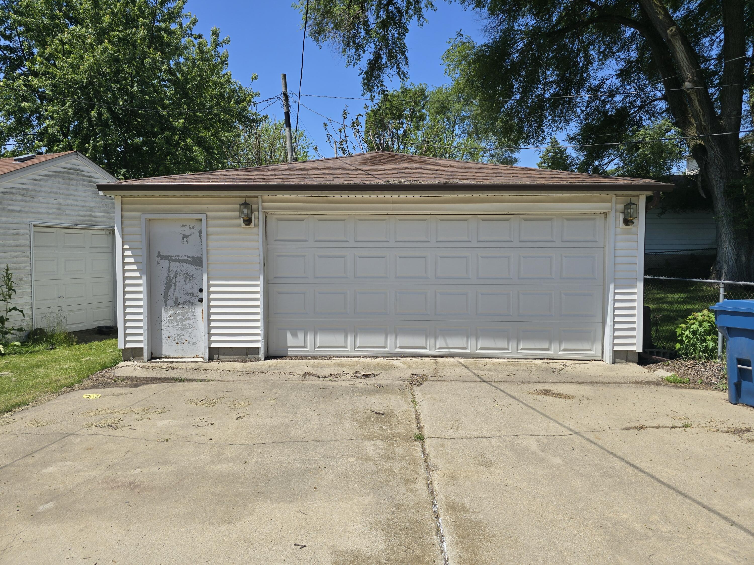 4316 Vermont Street Gary, IN 46409 - Photo 14 of 15 3000x2250
