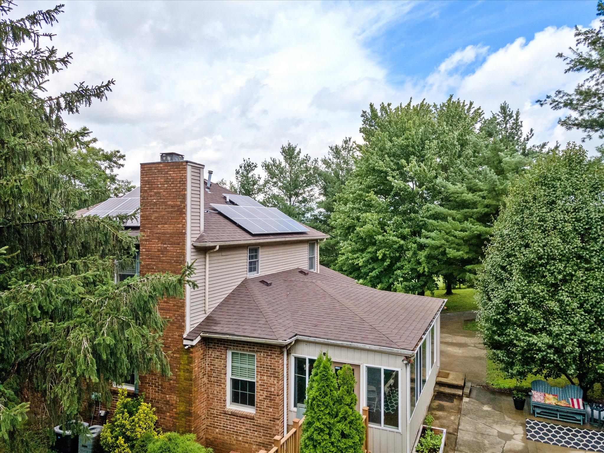 343 College Road Paris, KY 40361 - Photo 40 of 72 41-DJI_0481