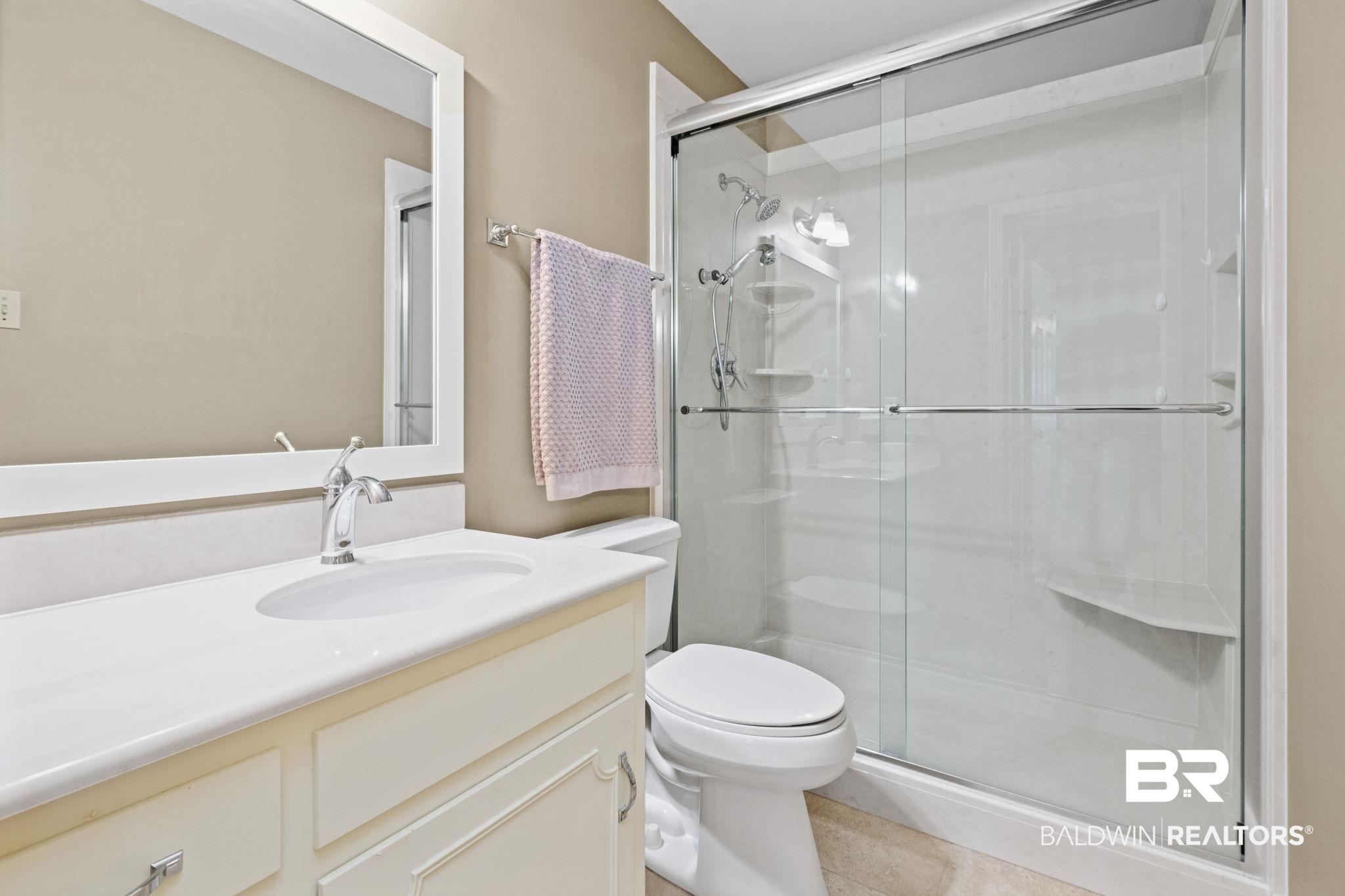 2875 Brookside Drive Mobile, AL 36693 - Photo 13 of 25