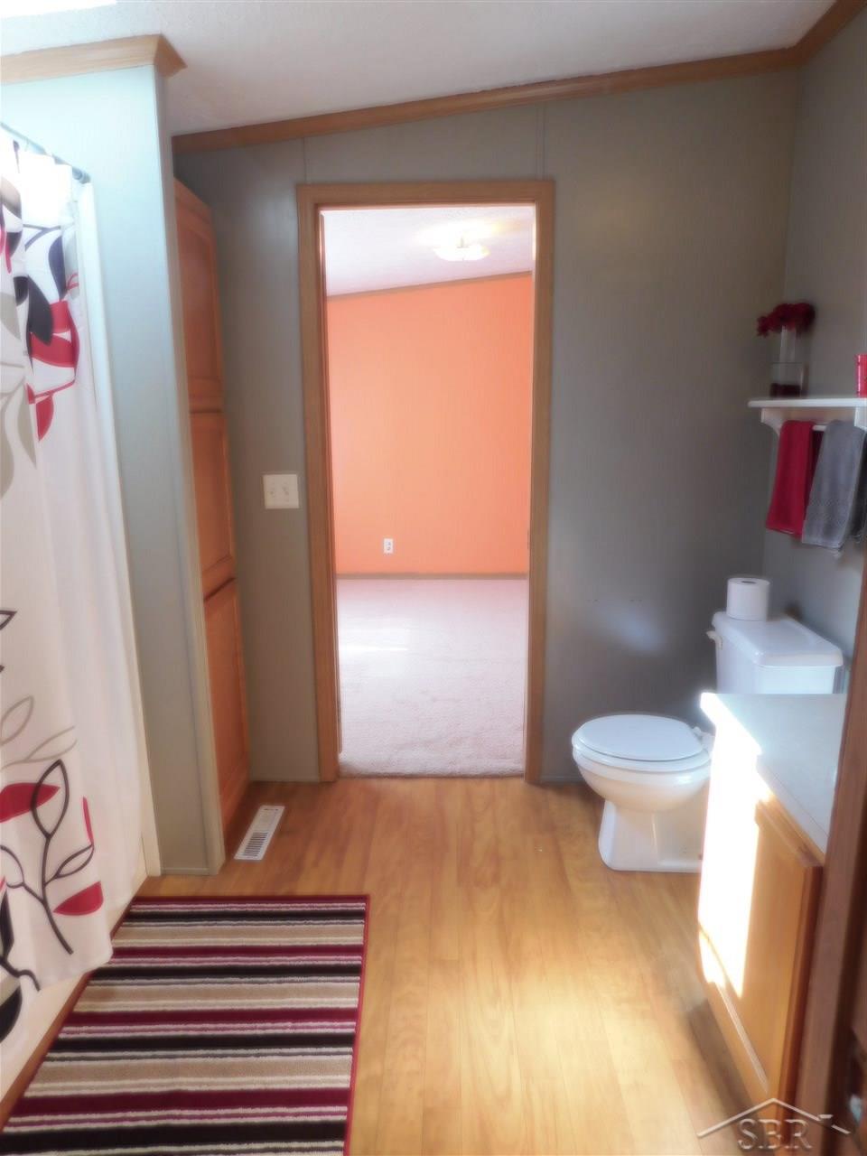18478 Grabowski Road St. Charles, MI 48655 - Photo 16 of 31