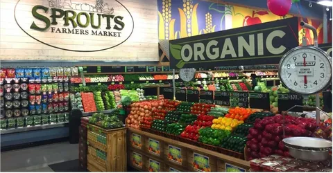 a picture of a book and a white refrigerator