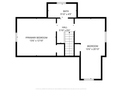 $400,000 | 328 Cherry Street, Madison, TN 37115