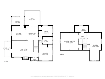 $400,000 | 328 Cherry Street, Madison, TN 37115
