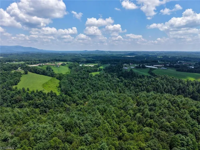 $47,900 | 0 Rainbow Trout Drive, Hays, NC 28635