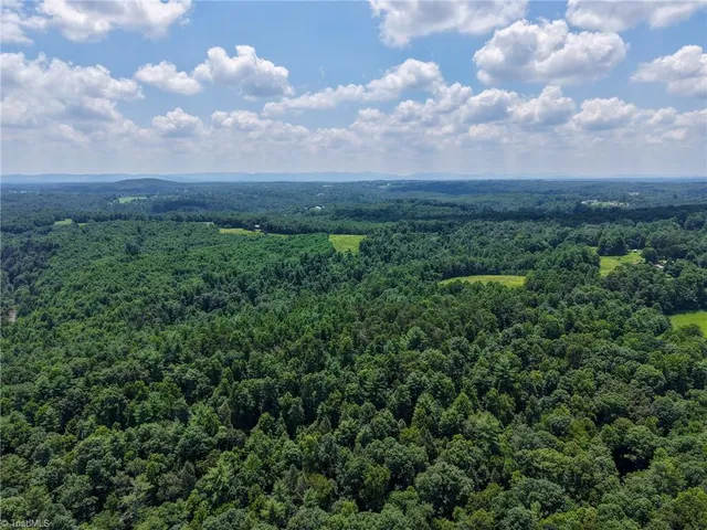 $47,900 | 0 Rainbow Trout Drive, Hays, NC 28635