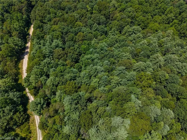 $47,900 | 0 Rainbow Trout Drive, Hays, NC 28635