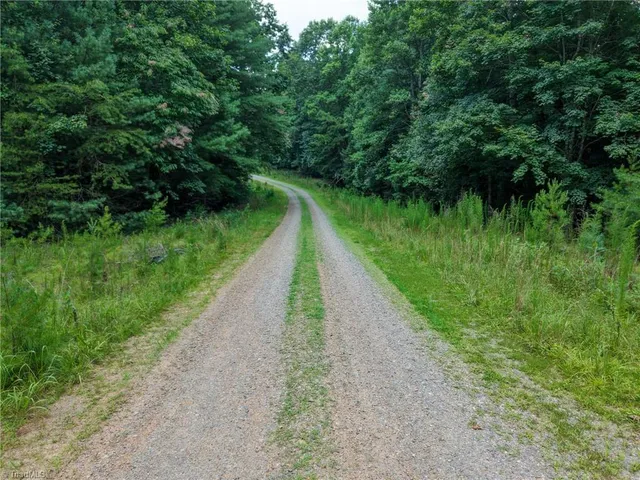 $47,900 | 0 Rainbow Trout Drive, Hays, NC 28635