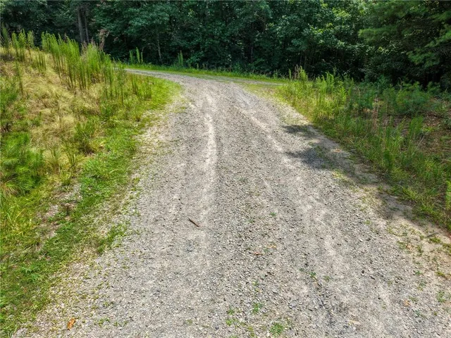 $47,900 | 0 Rainbow Trout Drive, Hays, NC 28635