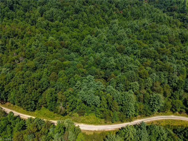 $47,900 | 0 Rainbow Trout Drive, Hays, NC 28635