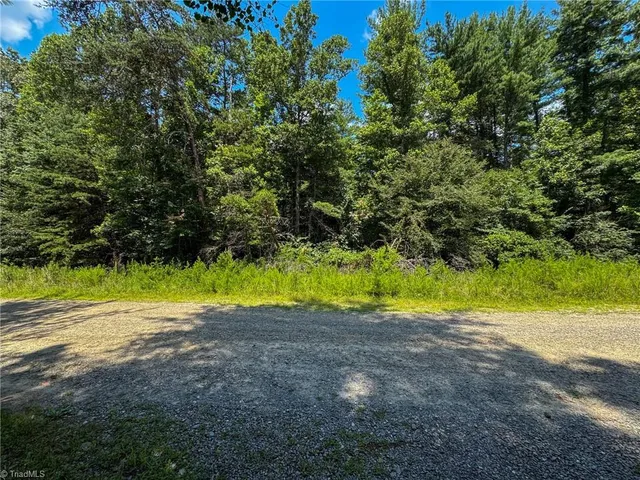 $47,900 | 0 Rainbow Trout Drive, Hays, NC 28635