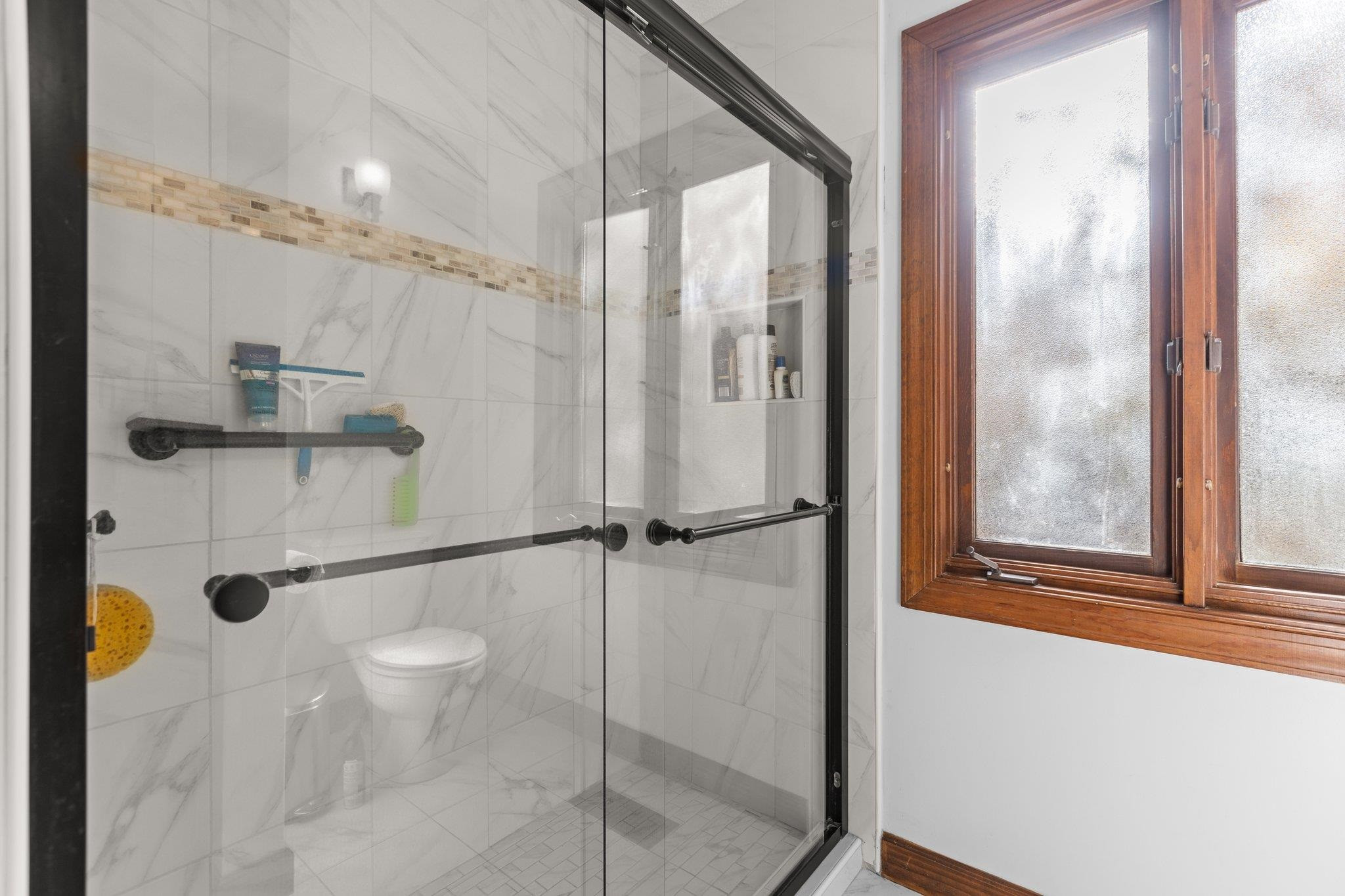 10408 Boxelder Drive Raleigh, NC 27613 - Photo 40 of 54 Photo 41