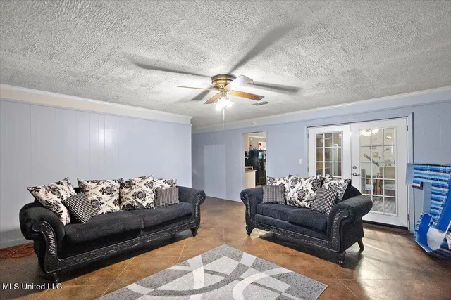 $185,000 | 1315 McDonald Avenue, Canton, MS 39046