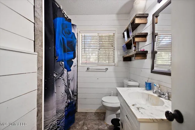 $185,000 | 1315 McDonald Avenue, Canton, MS 39046