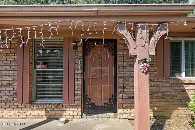 $185,000 | 1315 McDonald Avenue, Canton, MS 39046