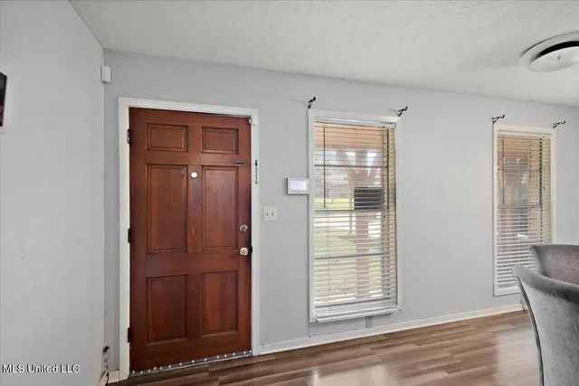 $185,000 | 1315 McDonald Avenue, Canton, MS 39046