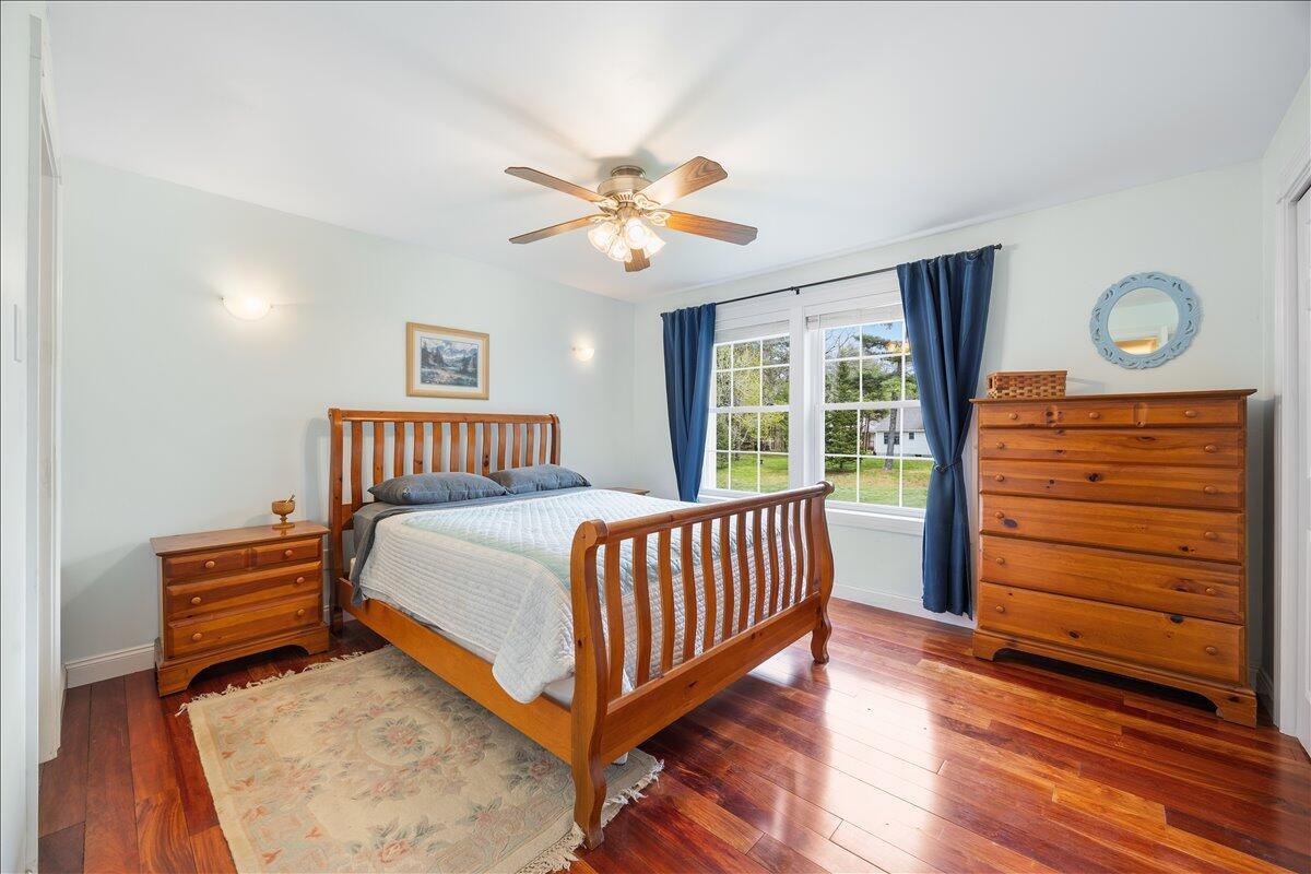 1 Melrose Way, Unit 42 Windham, ME 04062 - Photo 17 of 27 17-1 Melrose-17