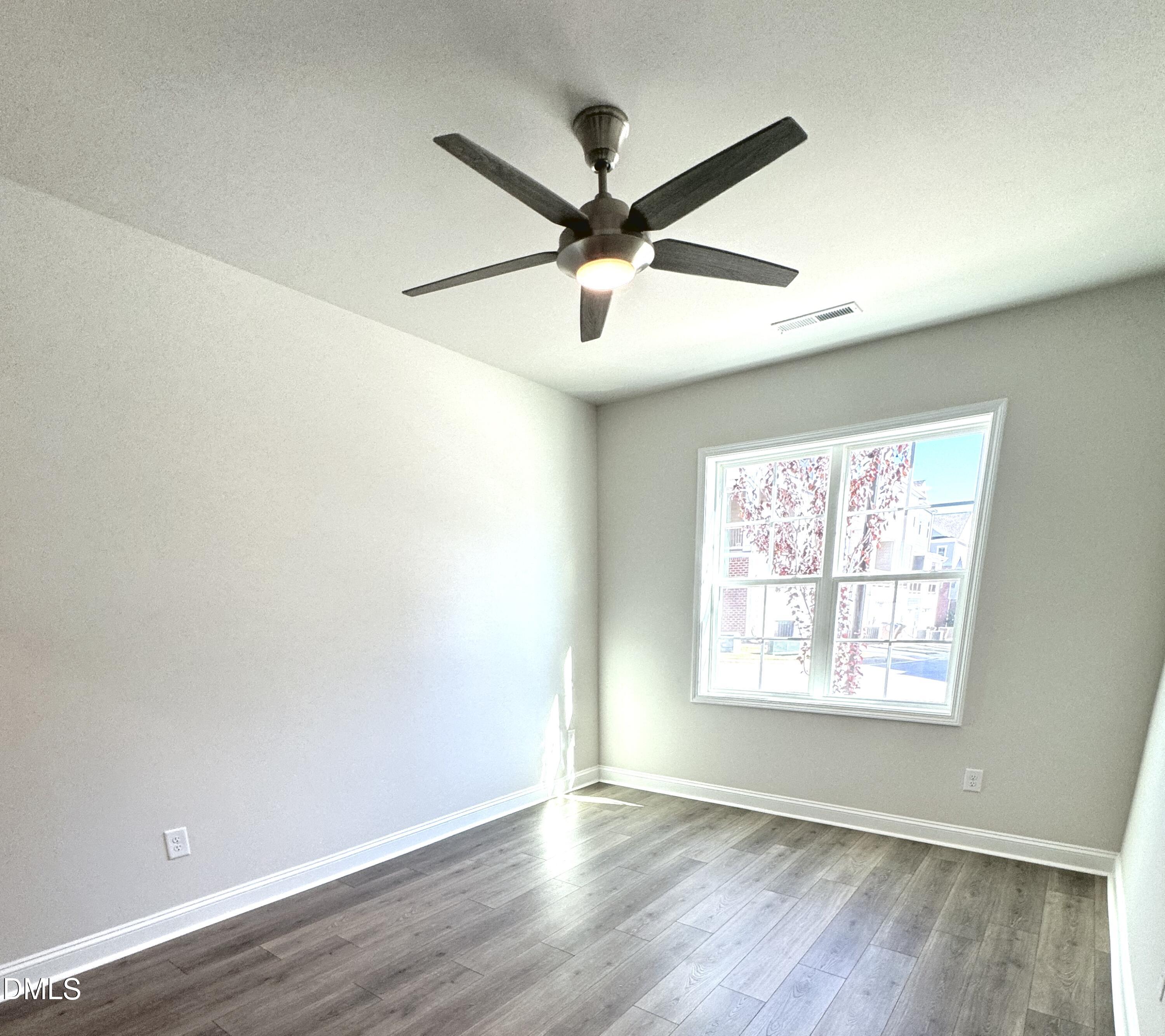 522 Toran Drive Wake Forest, NC 27587 - Photo 12 of 21 3rd Bed