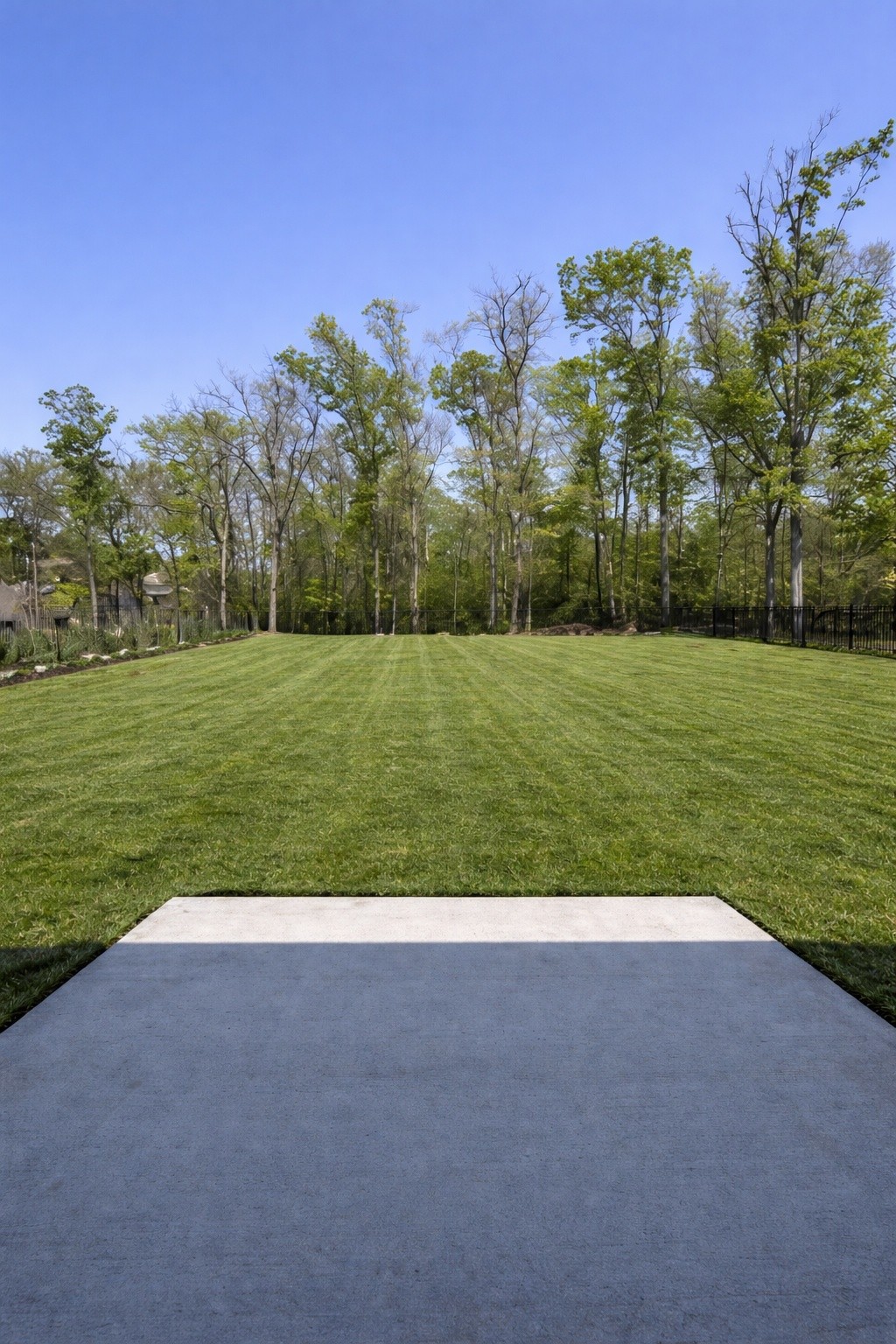 708 Summerline Road Smyrna, TN 37167 - Photo 2 of 5