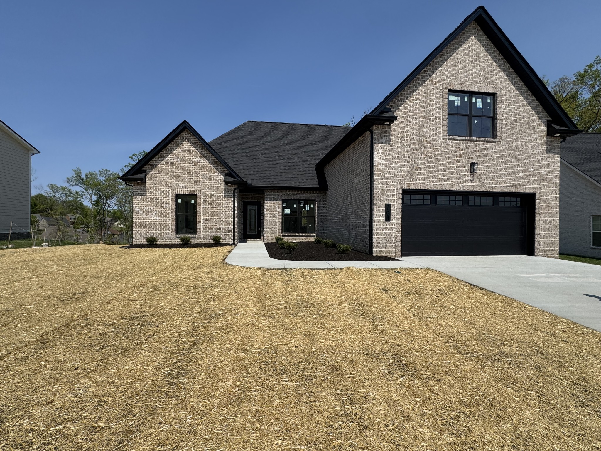 708 Summerline Road Smyrna, TN 37167 - Photo 3 of 5