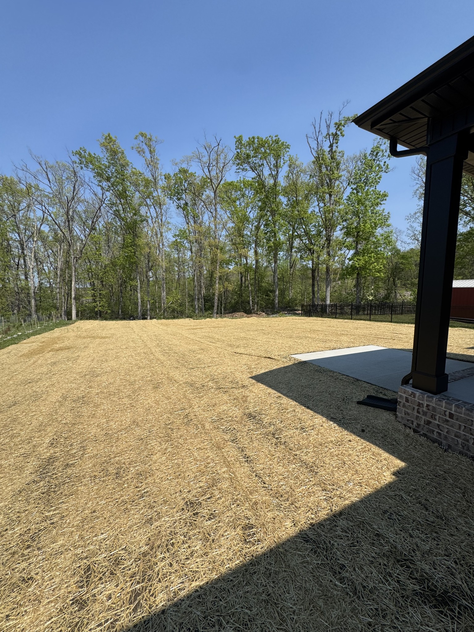 708 Summerline Road Smyrna, TN 37167 - Photo 4 of 5