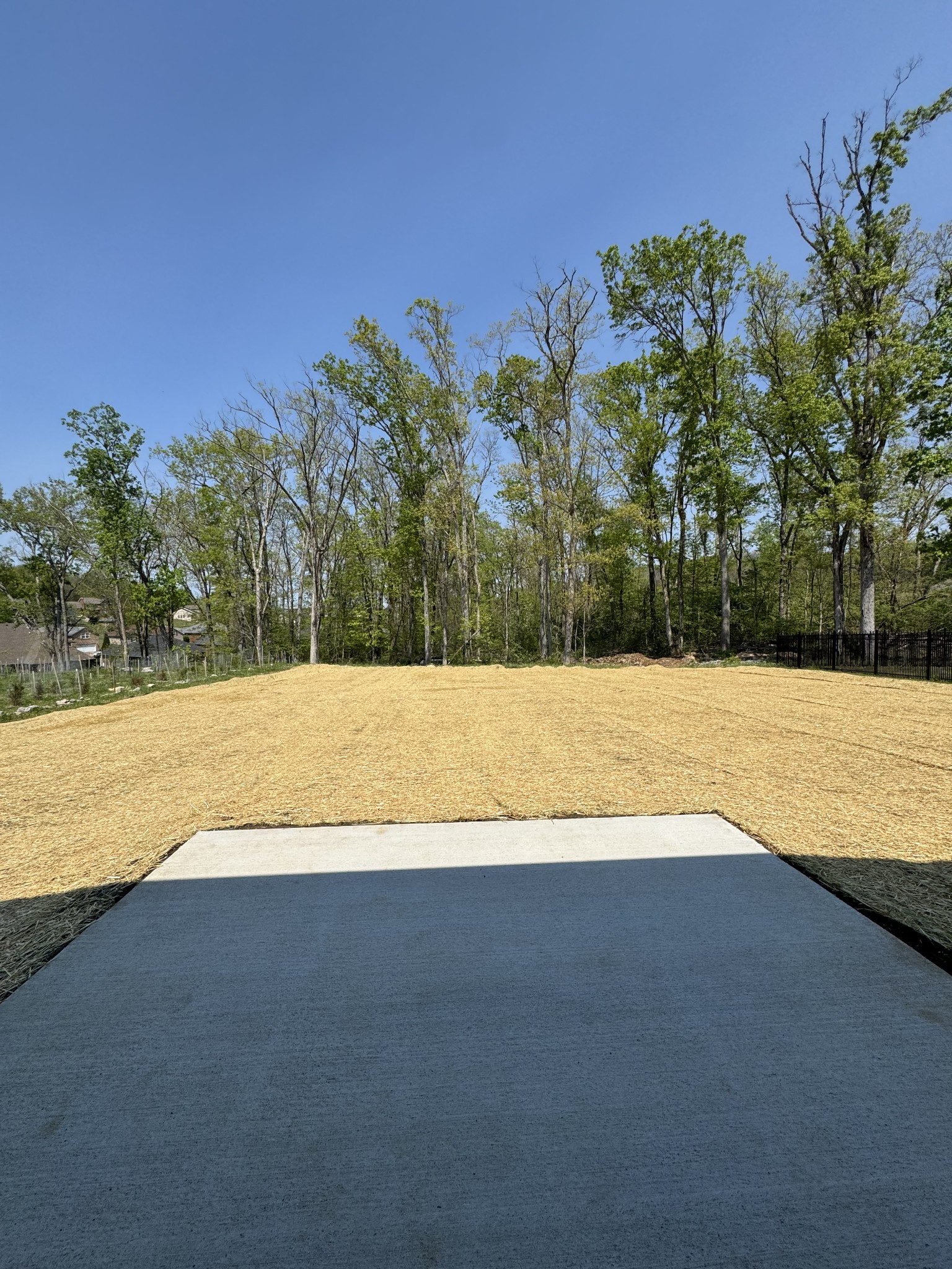 708 Summerline Road Smyrna, TN 37167 - Photo 5 of 5