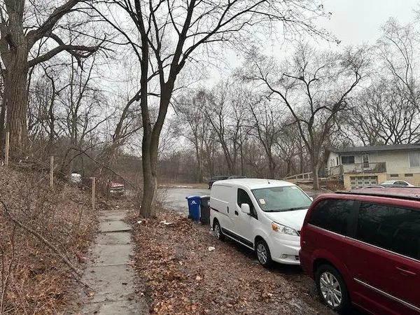 $35,000 | 468 Curtice Street East, St. Paul, MN 55107