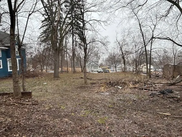 $35,000 | 468 Curtice Street East, St. Paul, MN 55107