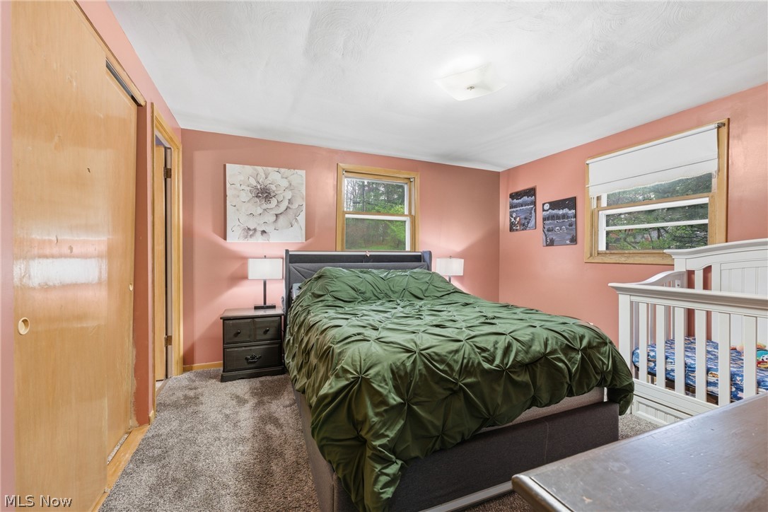 4921 18th Street Northwest Canton, OH 44708 - Photo 11 of 34 Gallery Image 11