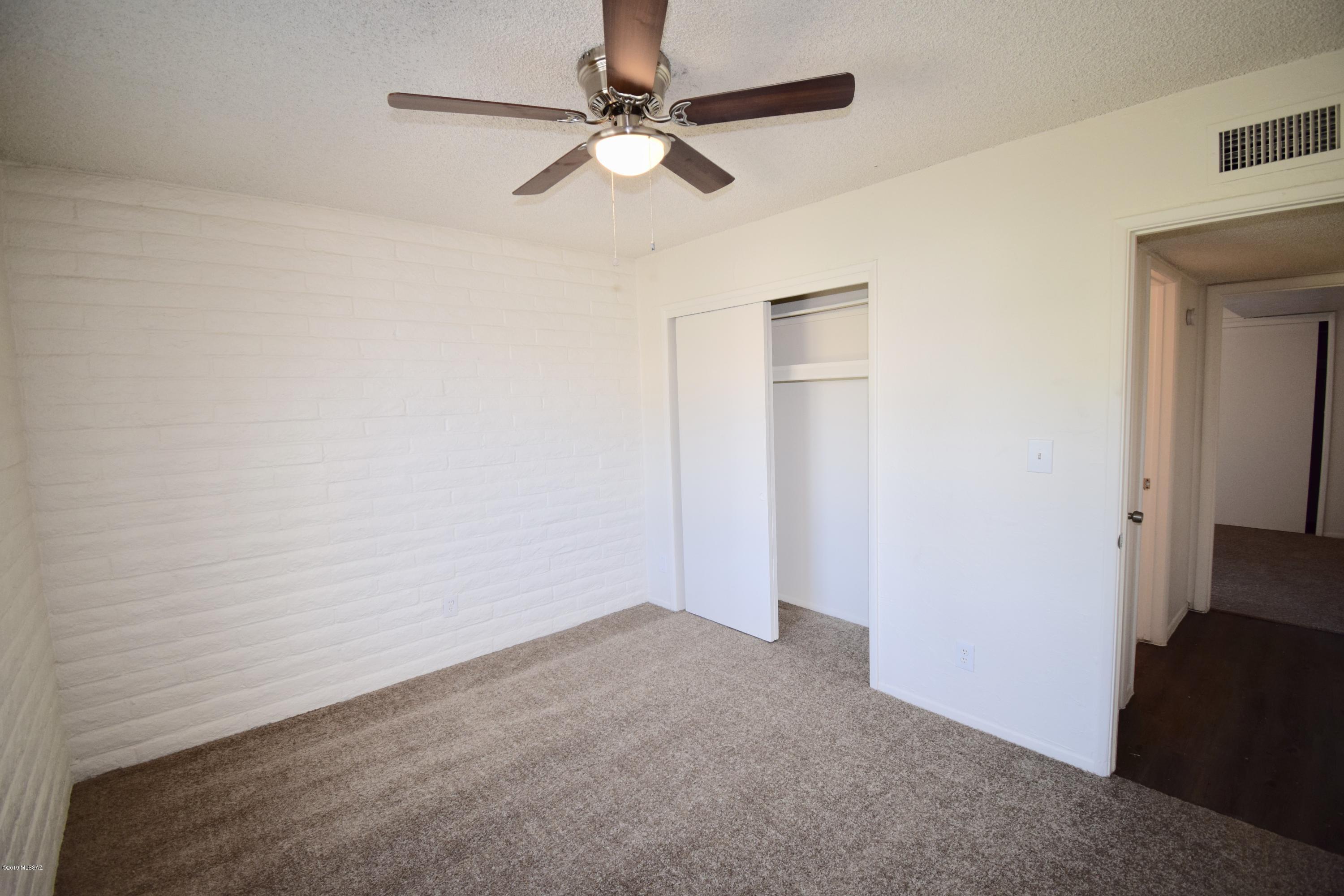 810 South Kolb Road, Unit 25 Tucson, AZ 85710 - Photo 17 of 19 Gallery Image 17