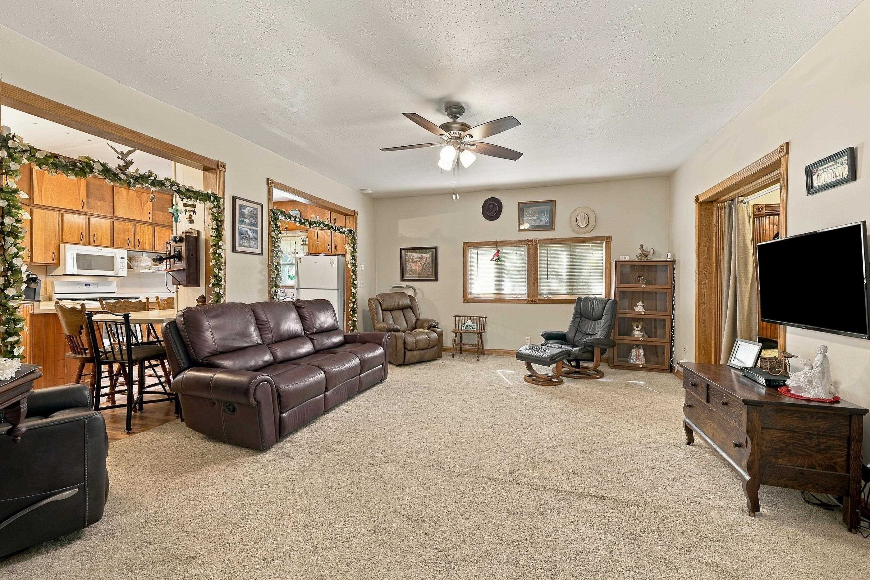95 County Rd J Almond, WI 54909 - Photo 7 of 36 Gallery Image 7