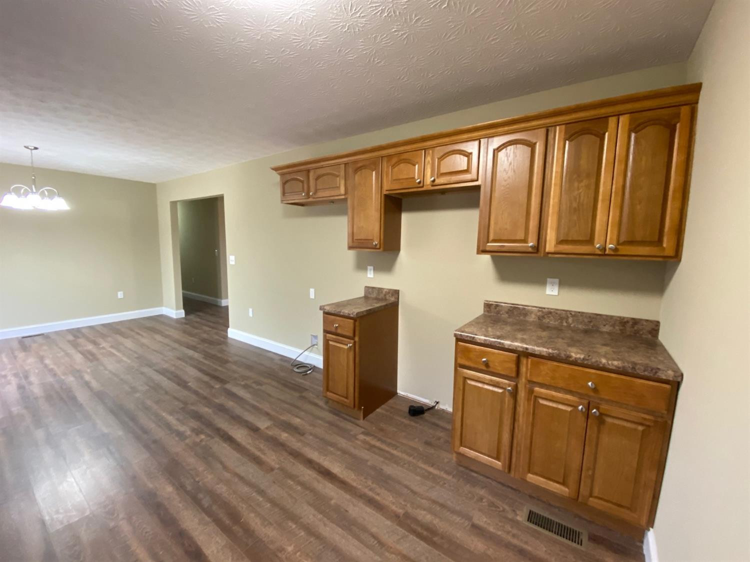 287 Hickory Ridge Drive Corbin, KY 40701 - Photo 7 of 18 Photo 7