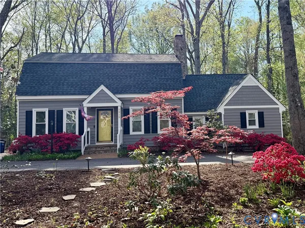 $575,000 | 2212 Persimmon Trek, Henrico, VA 23233