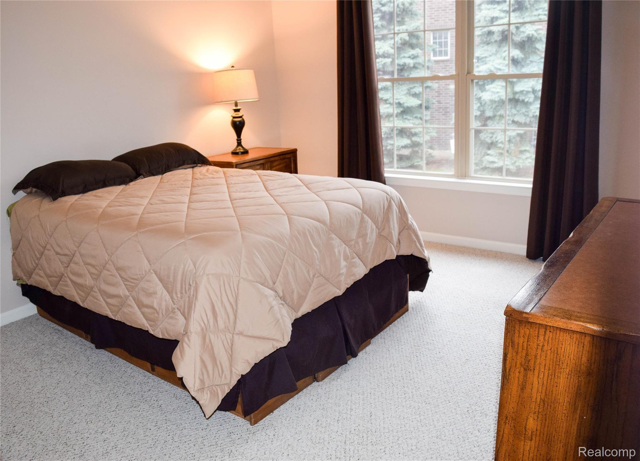 4307 Schaefer Road Dearborn, MI 48126 - Photo 20 of 46 DSC_0057.jpg