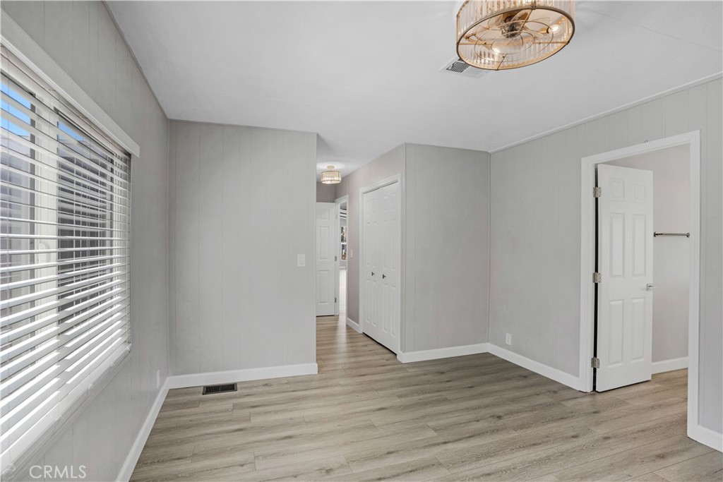 4000 Pierce Street, Unit 110 Riverside, CA 92505 - Photo 64 of 68
