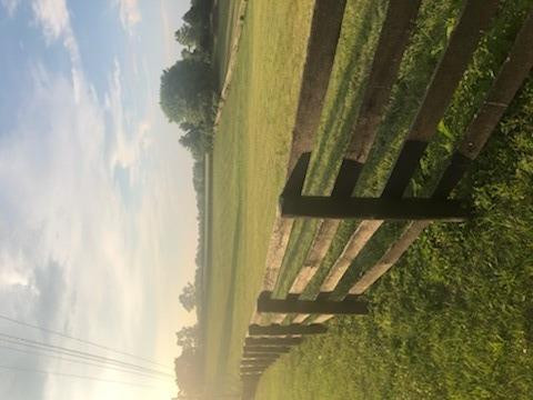 5245 Stewart Road Lexington, KY 40516 - Photo 27 of 28 Photo 27