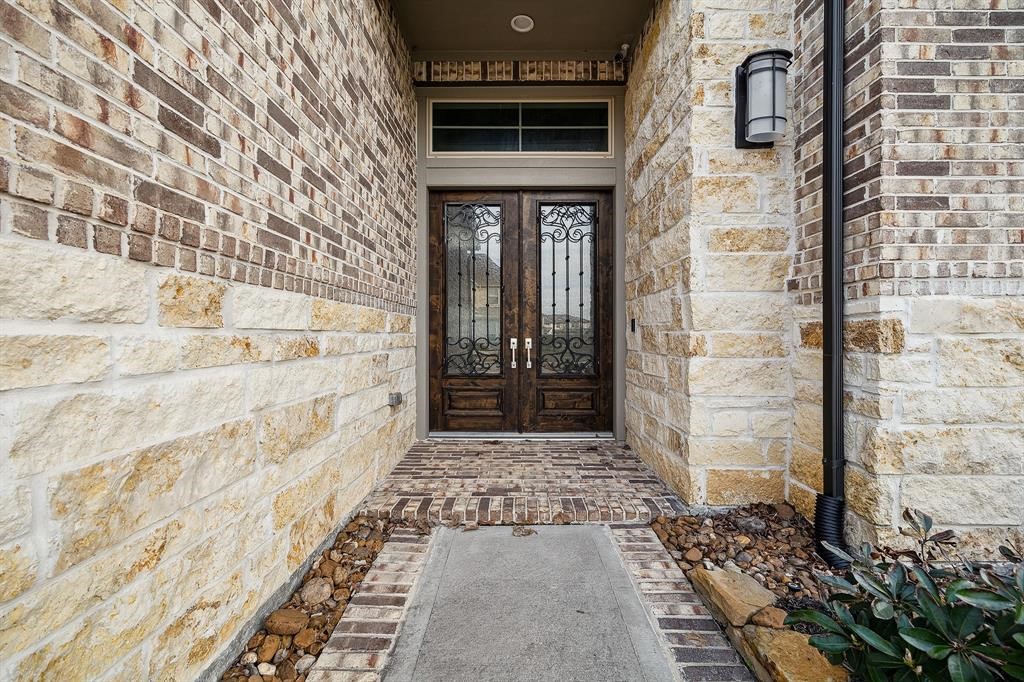 19535 Rock Quillwort Road Cypress, TX 77433 - Photo 3 of 32