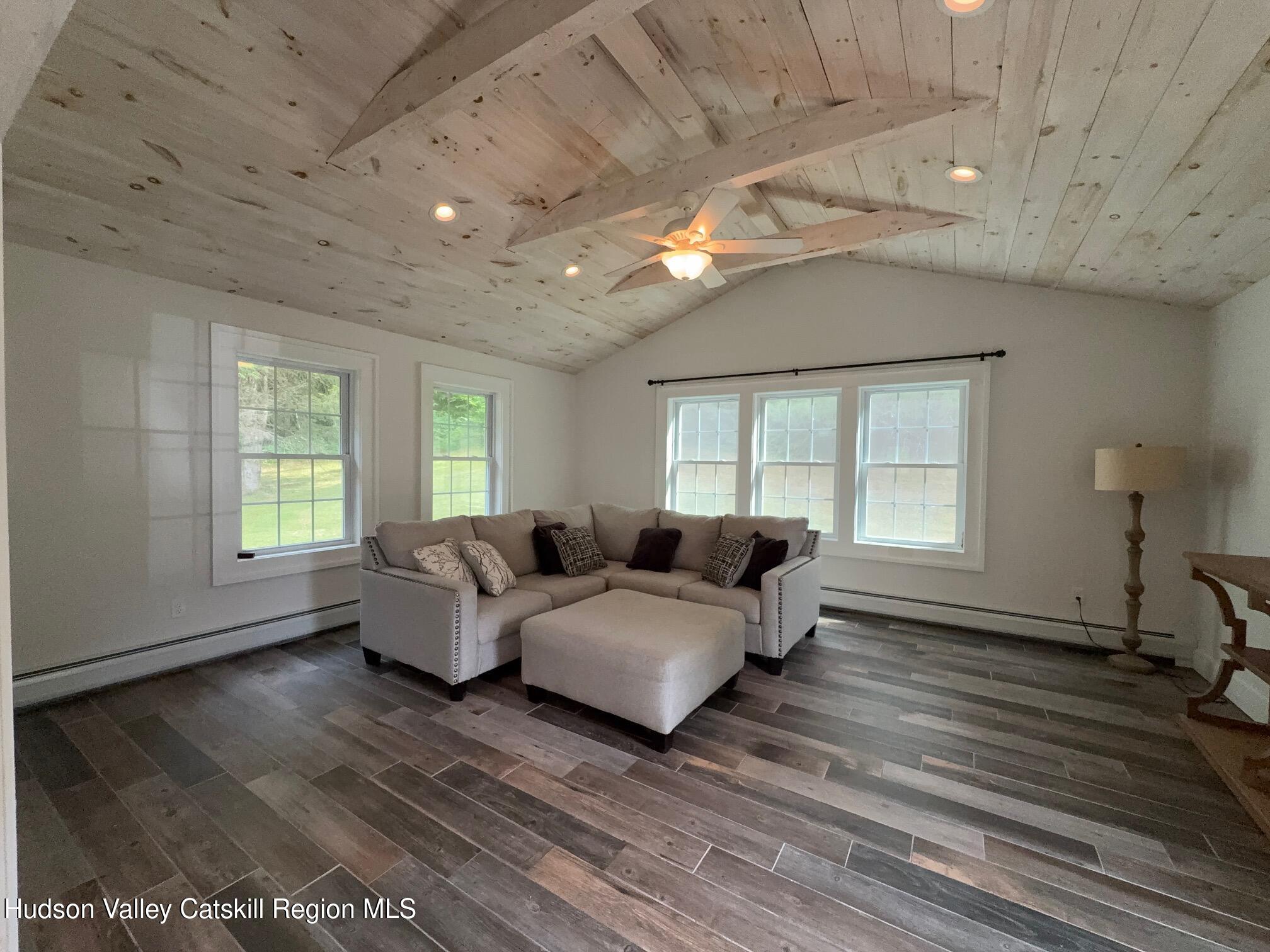 463 Doodletown Road Ancram, NY 12502 - Photo 4 of 18 IMG_1801