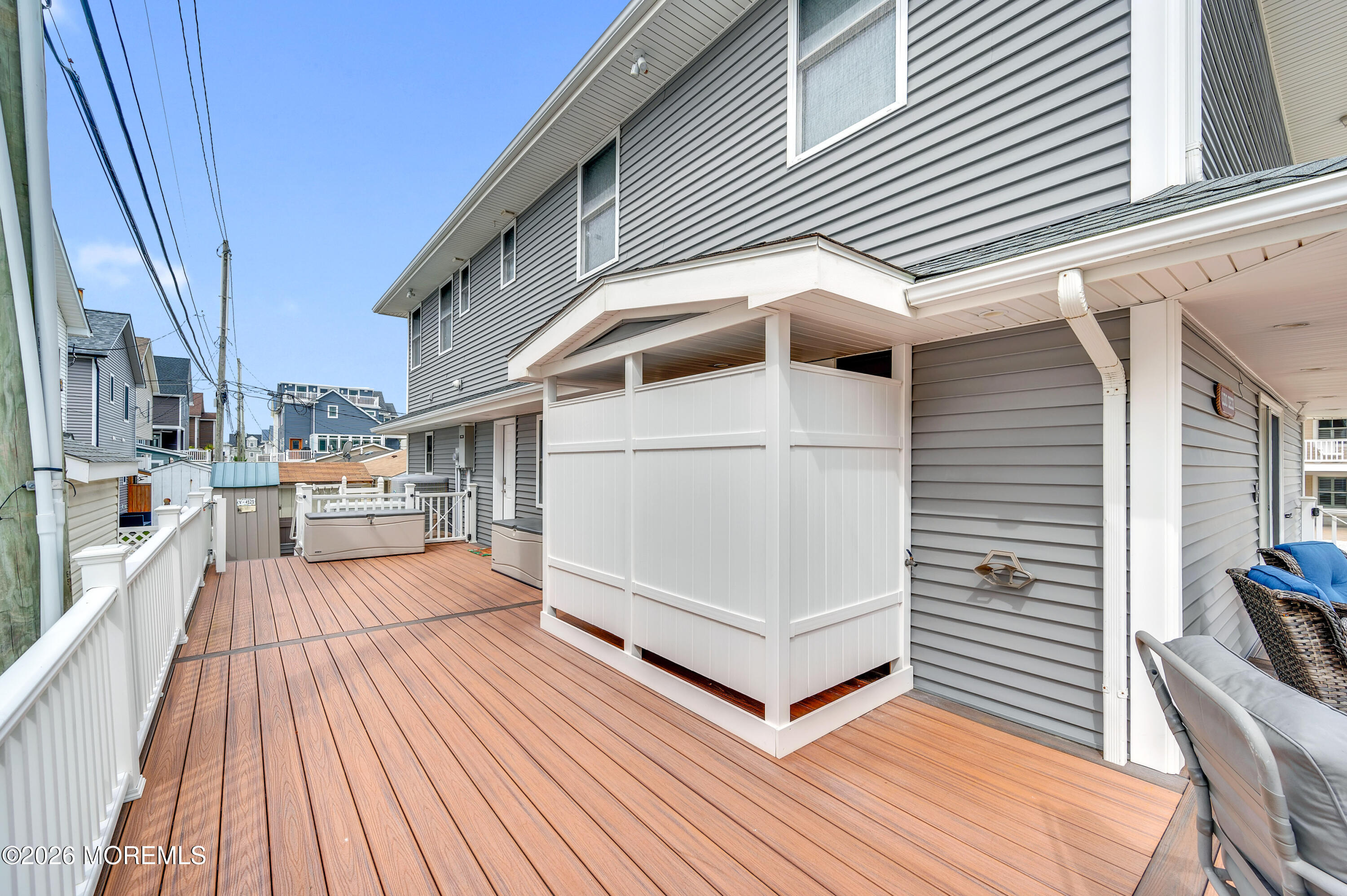 3 Holiday Road Seaside Heights, NJ 08751 - Photo 46 of 65 DSC_8579